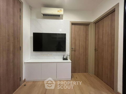 คอนโด 1-ห้องนอน ที่ คอนโดเลต มิสท์ พระราม 9 ใกล้ MRT พระราม 9 (ID 1896225)