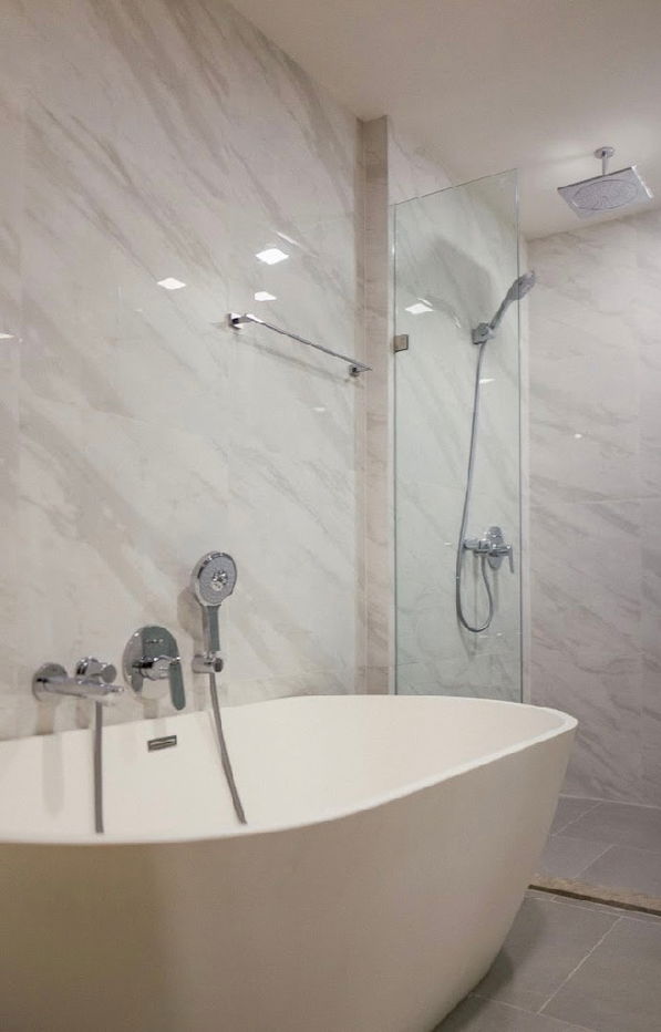 รูป #R7937  🎉 011268 ให้เช่าคอนโด Fynn Sukhumvit 31 - รูปที่ 12/17