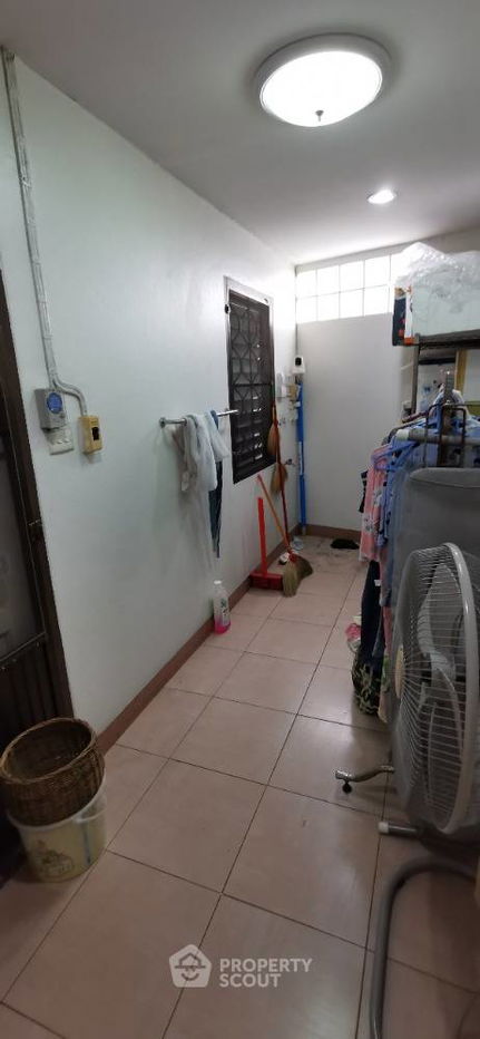 รูป บ้าน 5-ห้องนอน ใน สะพานสูง (ID 1167044) - รูปที่ 18/38