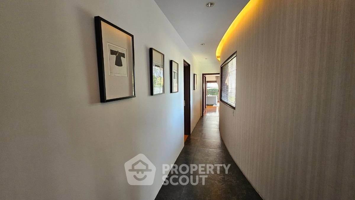 รูป วิลล่า 2-ห้องนอน ใน ริมใต้ (ID 1960548) - รูปที่ 22/29