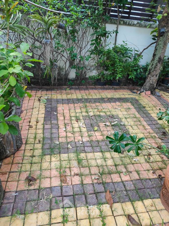 รูป บ้าน 3-ห้องนอน ที่ เพอร์เฟค เพลส พัฒนาการ-ศรีนครินทร์ ใน ประเวศ (ID 1218203) - รูปที่ 5/5