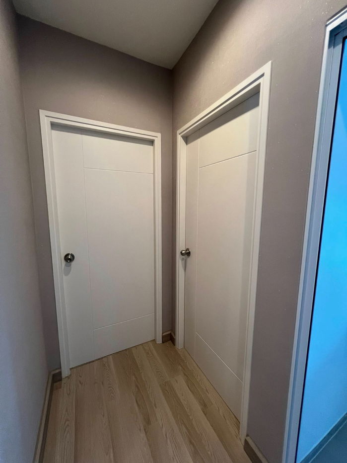 picture 🏢 For Rent | Centric Huai Khwang – Ratchada ✨ Near MRT Huai Khwang 🧳 30,000 THB/month 📋 Code: RS3750 - 10/16