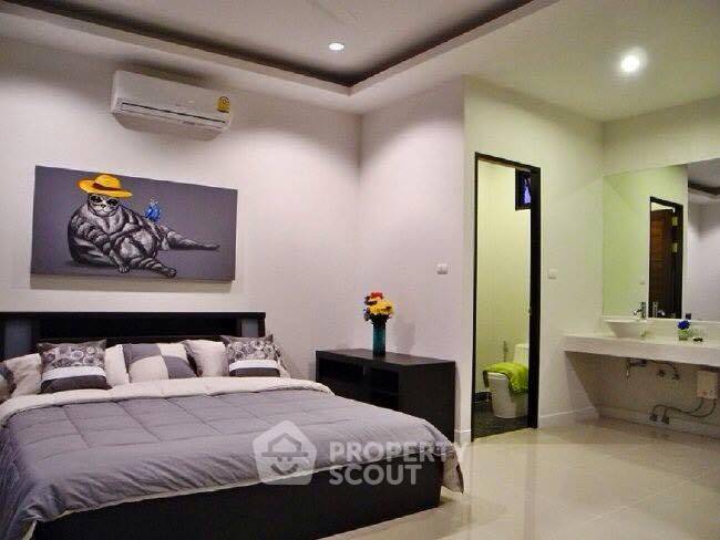 รูป วิลล่า 3-ห้องนอน ใน ราไวย์ (ID 801532) - รูปที่ 17/21