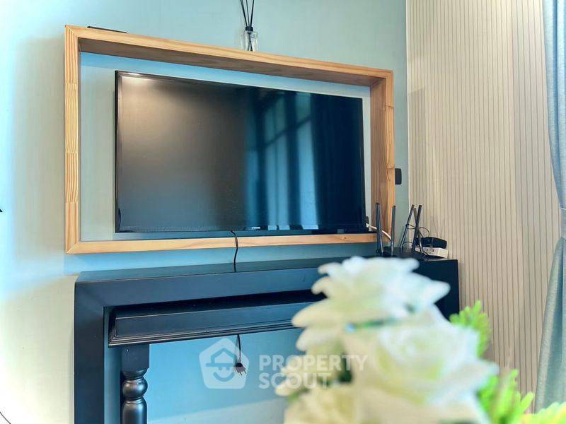 picture 1-BR Condo at Espana Condo Resort Pattaya close to Pattaya (ID 2452391) - 12/18