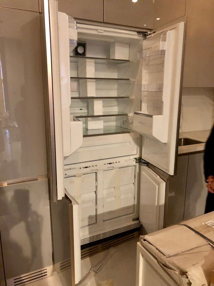 รูป ขายคอนโด ดิ เอส แอท สิงห์ คอมเพล็กซ์ (S15-16006-1S) - รูปที่ 2/10