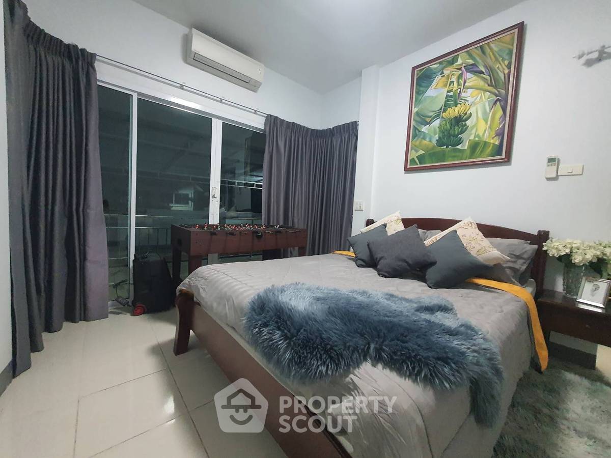 รูป บ้าน 3-ห้องนอน ใกล้ เมืองหัวหิน (ID 1403266) - รูปที่ 7/18