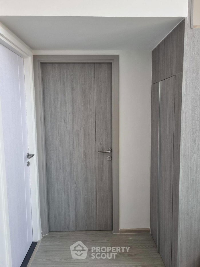 รูป คอนโด 1-ห้องนอน ที่ ออริจิ้น ปลั๊ก แอนด์ เพลย์ รามคำแหง ทริปเปิ้ล สเตชั่น ใน หัวหมาก (ID 2000347) - รูปที่ 2/17