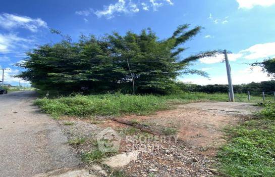 รูป ที่ดินสำหรับปล่อยขาย 19,200 ตารางเมตร แถว ใน กื้ดช้าง (ID 1971300) - รูปที่ 4/5