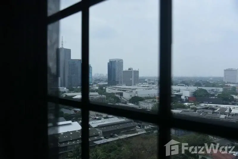 รูป ขาย คอนโด 2 ห้องนอน ในโครงการ ดิ เอ็มโพริโอ เพลส 1088844 - รูปที่ 11/17