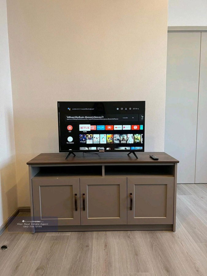 picture Politan rive riversidecondo for rent - 13/17