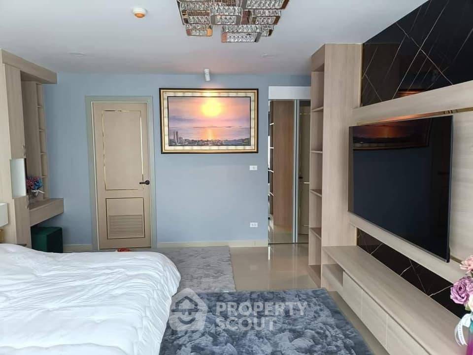 picture 2-BR Condo at Gardenia Pattaya close to Pattaya (ID 1774095) - 6/16