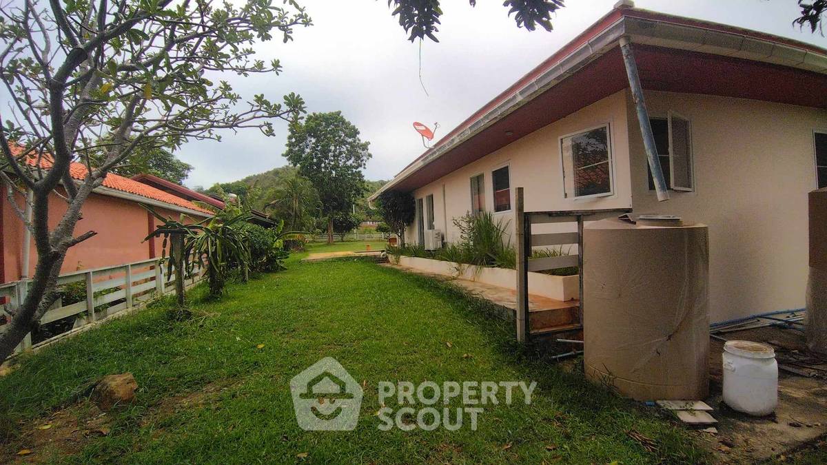 รูป วิลล่า 2-ห้องนอน ใน วังก์พง (ID 1305424) - รูปที่ 10/14