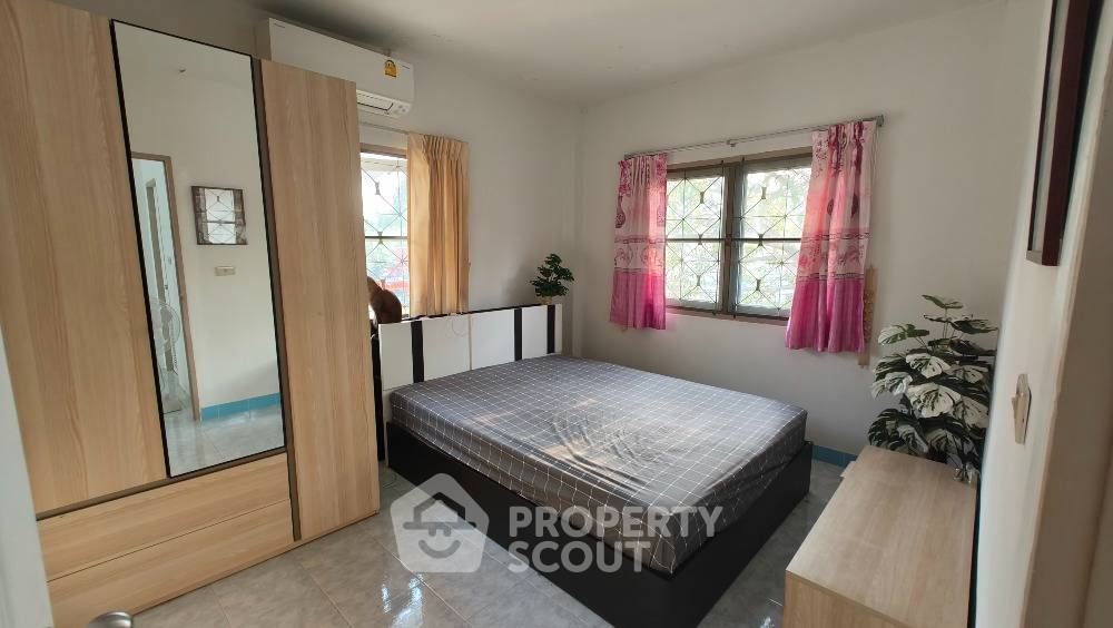 รูป บ้าน 3-ห้องนอน ใน บ้านคลองสวน (ID 1466954) - รูปที่ 3/14