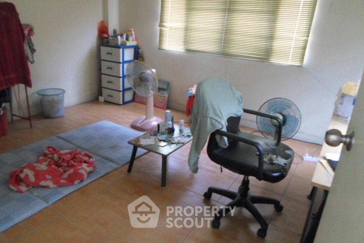 รูป ทาวน์เฮาท์ 6-ห้องนอน ใน แพรกษาใหม่ (ID 2028189) - รูปที่ 3/5