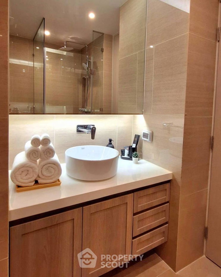 picture 1-BR Condo at Kasa Deva Sathon-Kanlapaphruek in Bang Bon Nuea (ID 1891422) - 5/7