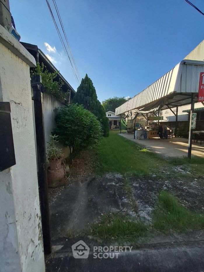 รูป ที่ดินสำหรับปล่อยขาย 400 ตารางเมตร แถว ใกล้ เมืองเก่า (ID 1417326) - รูปที่ 2/5