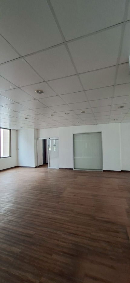 รูป เช่า170,000(ราคาต่อรองได้)ตึก8ชั้น โครงการบางนาคอมเพล็กซ์ - รูปที่ 10/10