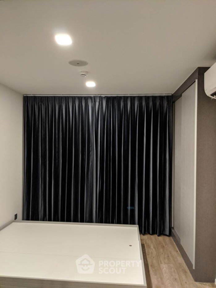 รูป คอนโด 1-ห้องนอน ที่ แอทโมซ ลาดพร้าว 15 ใกล้ MRT ลาดพร้าว (ID 765822) - รูปที่ 14/16