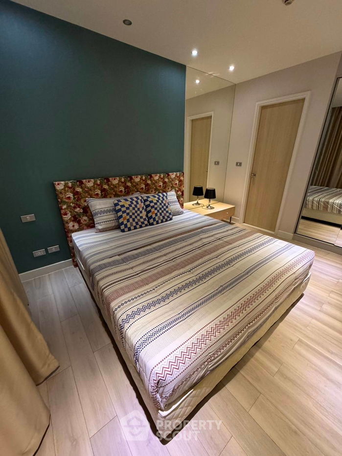 picture 1-BR Condo at Grande Caribbean Condo Resort Pattaya close to Pattaya South (ID 2233330) - 16/18