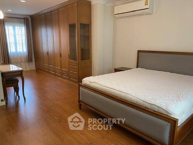 รูป บ้าน 3-ห้องนอน ใกล้ BTS แบริ่ง (ID 1526859) - รูปที่ 15/24