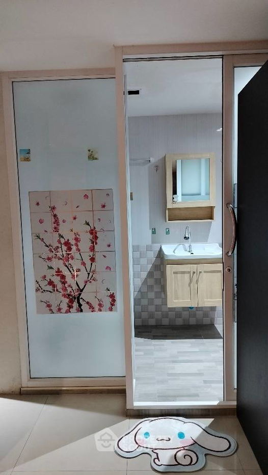 รูป คอนโด 1-ห้องนอน ที่ เดอะ เน็กซ์ ลาดพร้าว คอนโดมิเนียม ใกล้ MRT รัชดาภิเษก (ID 1530413) - รูปที่ 17/27