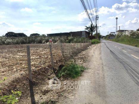 picture 800 m² Land for Sale in Khlong Sam Prawet (ID 2086707) - 7/7