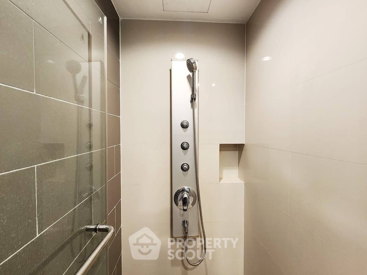 picture 1-BR Condo at Ideo Morph 38 near BTS Thong Lor (ID 1833372) - 6/14