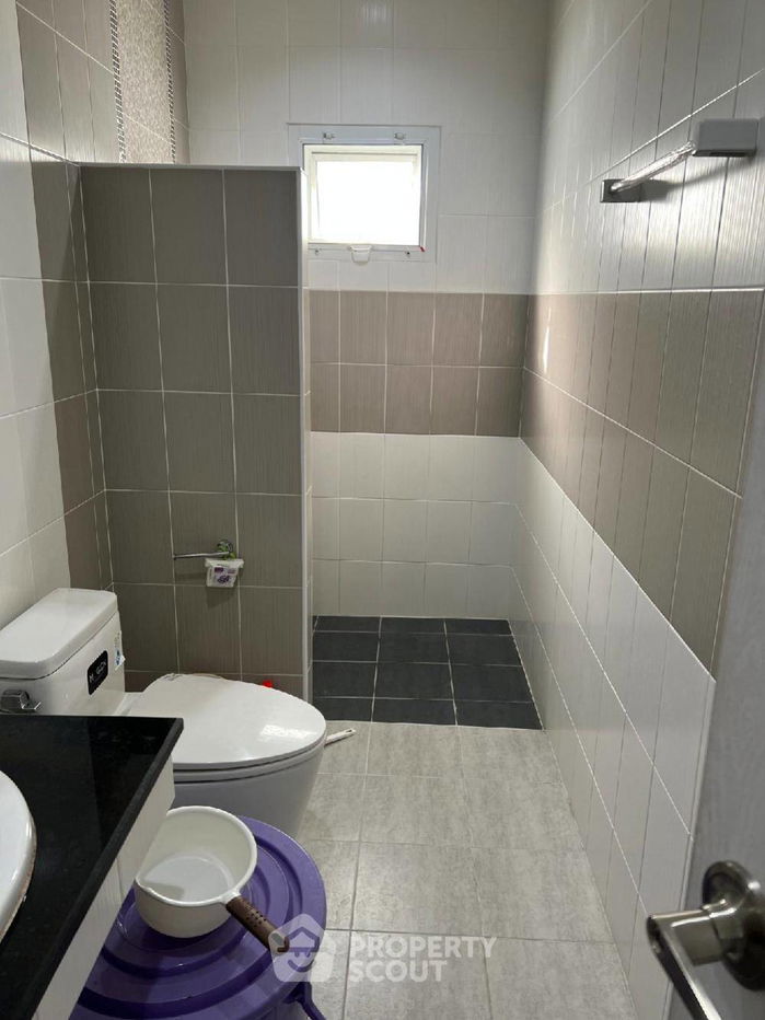 รูป บ้าน 3-ห้องนอน ใน หนองรี (ID 1336715) - รูปที่ 5/8