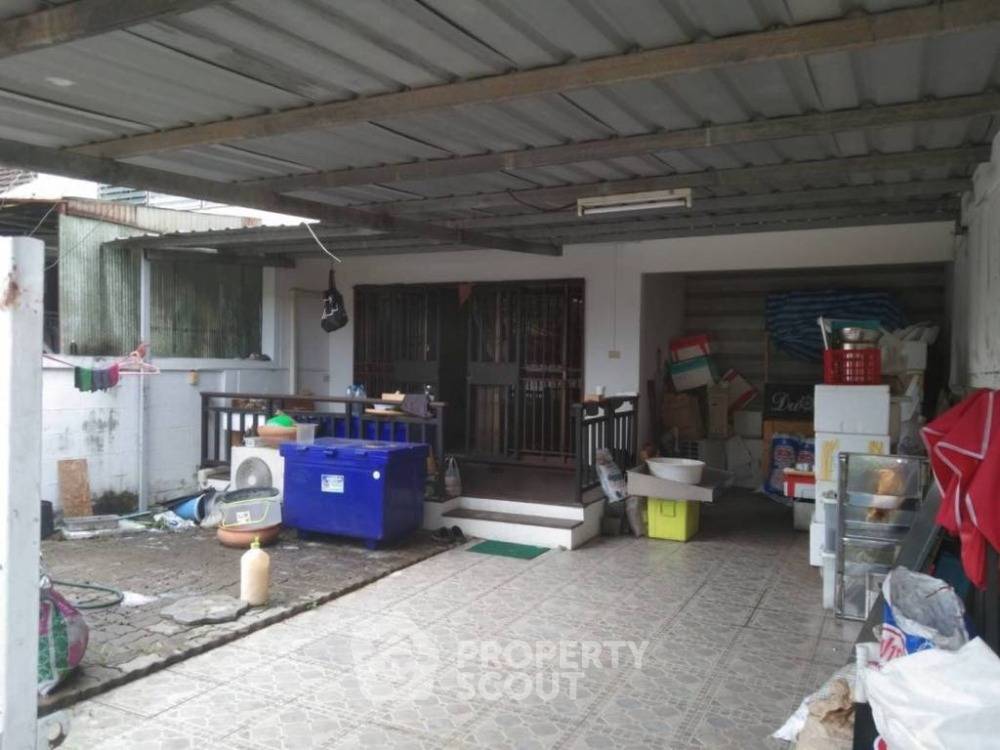 รูป บ้าน 3-ห้องนอน ใน ป่าตาล (ID 1761400) - รูปที่ 21/21