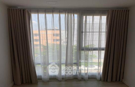 รูป คอนโด 1-ห้องนอน ที่ กรู๊ฟ คอนโด รัชดา-ลาดพร้าว ใกล้ MRT รัชดาภิเษก (ID 1903792) - รูปที่ 7/7