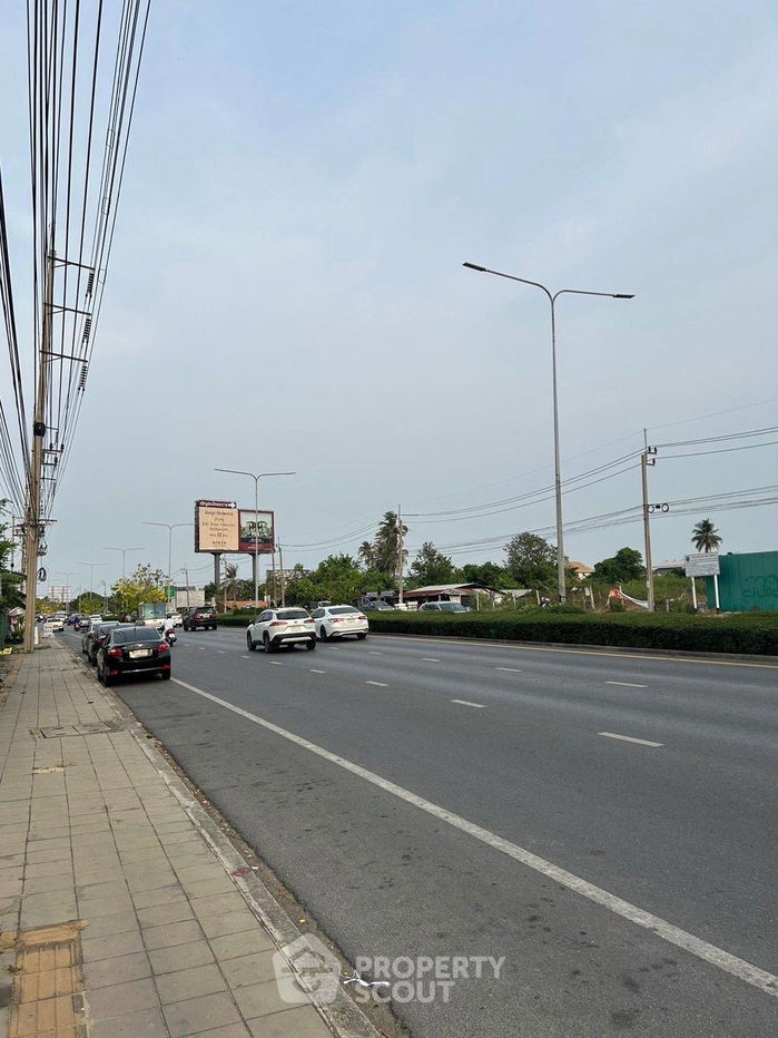 รูป ที่ดินสำหรับปล่อยขาย 6,385.2 ตารางเมตร แถว ใน บางแค (ID 1491539) - รูปที่ 13/13