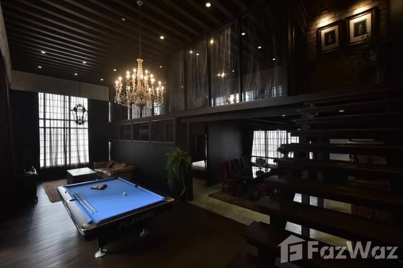 รูป ขาย คอนโด 2 ห้องนอน ในโครงการ ดิ เอ็มโพริโอ เพลส 1088844 - รูปที่ 15/17