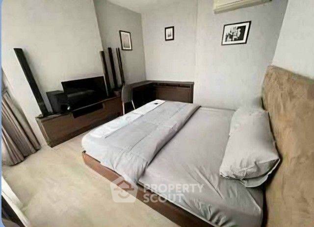 รูป คอนโด 4-ห้องนอน ที่ เดอะ แคปปิตอล เอกมัย - ทองหล่อ ใกล้ ARL รามคำแหง (ID 2142009) - รูปที่ 3/8