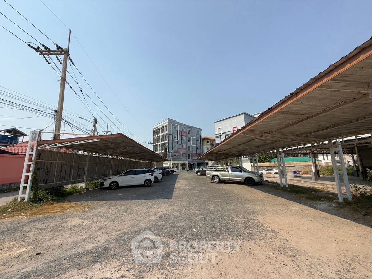 รูป ที่ดินสำหรับปล่อยขาย 3,004 ตารางเมตร แถว ใกล้ พัทยาใต้ (ID 2158719) - รูปที่ 4/5