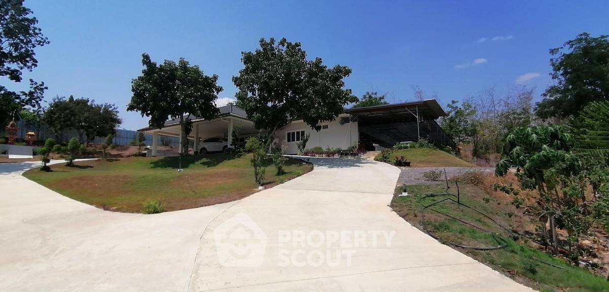 รูป บ้าน 4-ห้องนอน ใน ท่าตะคร้อ (ID 1511085) - รูปที่ 5/30