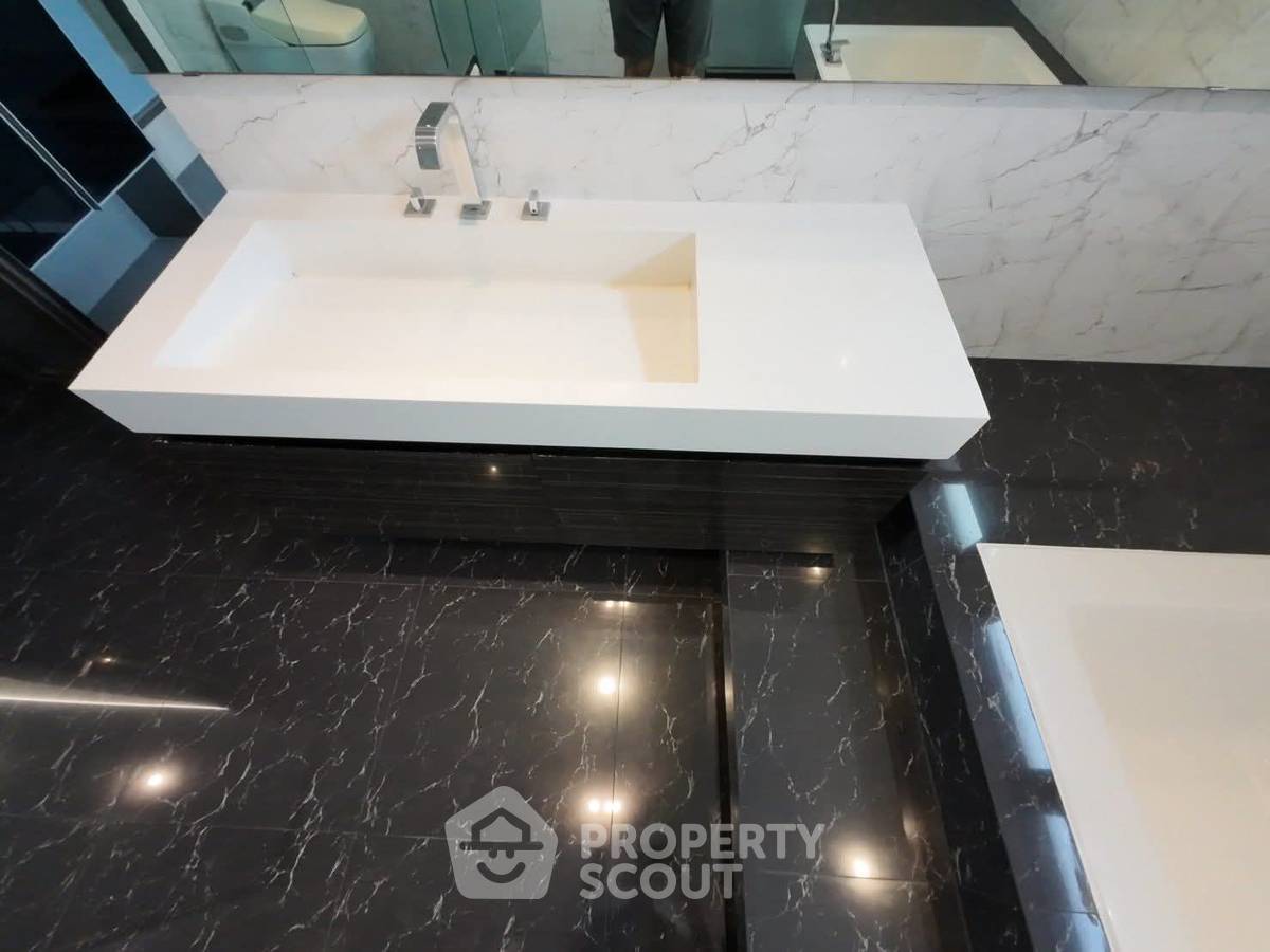 รูป ทาวน์เฮ้าส์ 3-ห้องนอน ใน ลาดพร้าว (ID 2455809) - รูปที่ 14/38