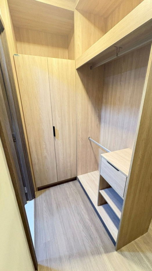 รูป PFD-07578 ให้เช่าคอนโด เดอะ มูฟ บางนา ( The MUVE Bangna ) นัดชมห้อง ■ line : @propertyfinder - รูปที่ 4/12