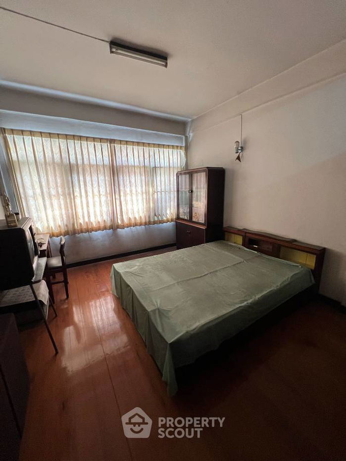 รูป ทาวน์เฮาท์ 4-ห้องนอน ใกล้ BTS กรุงธนบุรี (ID 1989541) - รูปที่ 4/5