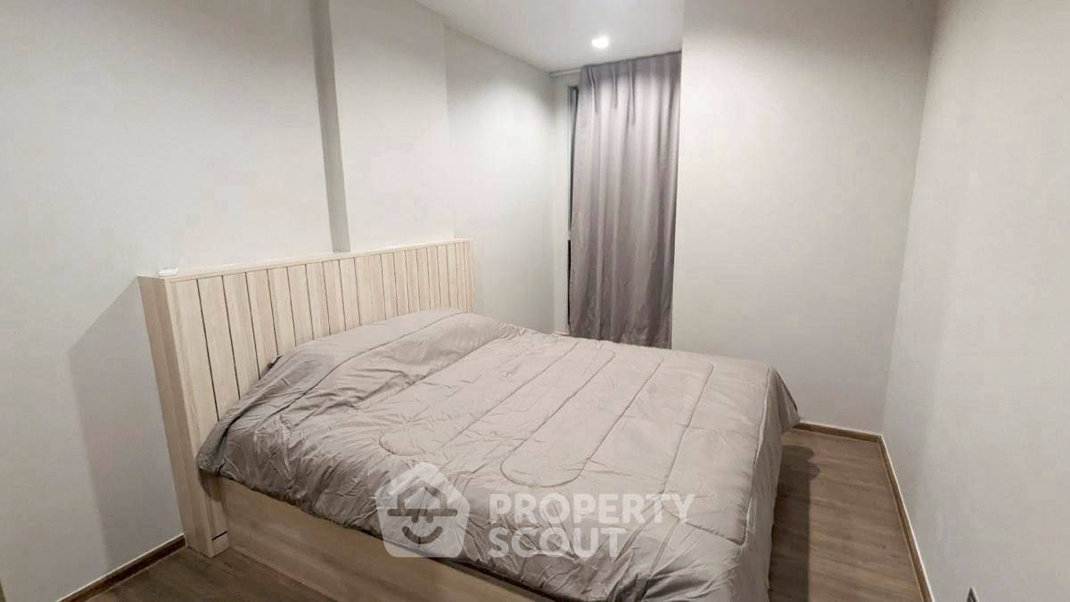 picture 1-BR Condo at Q Prasarnmit near MRT Phetchaburi (ID 2455266) - 7/8