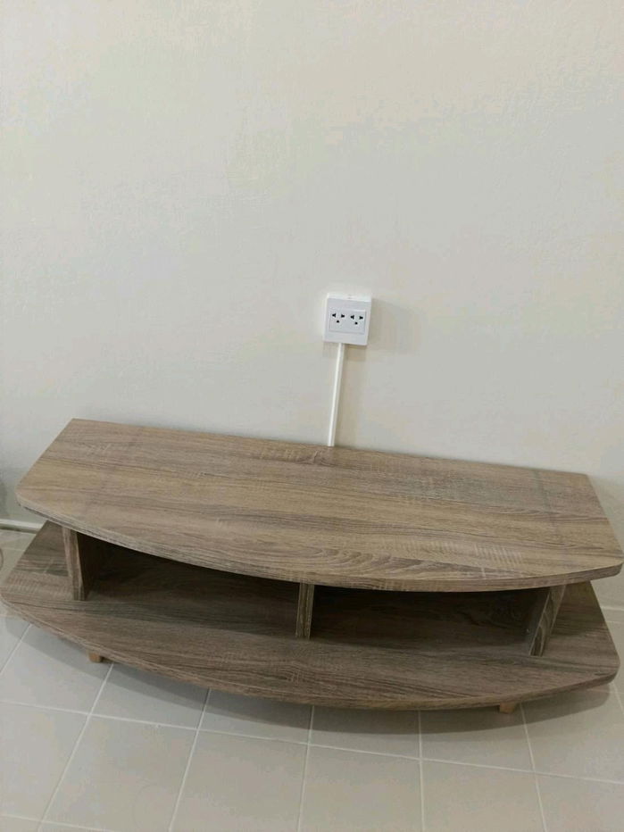 รูป 🔥ด่วน ห้องไปไวมากกก / Code: KJ9966  ให้เช่า Keaseree 5 Condominium ✅ Add Line @kjcondo (มี@ข้างหน้าด้วยนะคะ) - รูปที่ 5/8