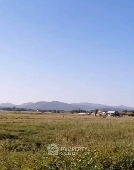 รูป ที่ดินสำหรับปล่อยขาย 732,800 ตารางเมตร แถว ใน เชิงดอย (ID 2049935) - รูปที่ 3/5