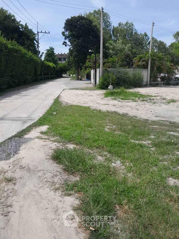 รูป ที่ดินสำหรับปล่อยขาย 2,012 ตารางเมตร แถว ใน หินเหล็กไฟ (ID 2140661) - รูปที่ 5/5