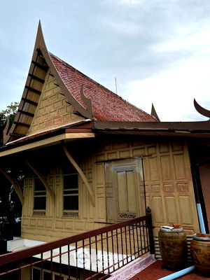 ที่ดิน บางลำภู(บางลำภู) : ที่ดินสำหรับปล่อยขาย 1,592 ตารางเมตร แถว ใน บางบำหรุ (ID 1332740)