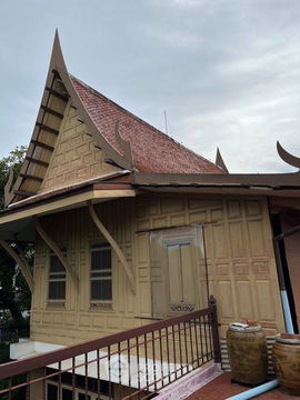 1,592 m² Land for Sale in Bang Bamru (ID 1332740)