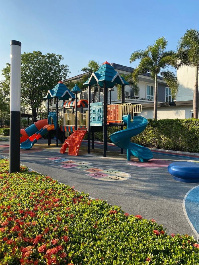 picture 🏡 Affordable Single Detached House – Second-hand but Like New, Ready to Move In - 17/18