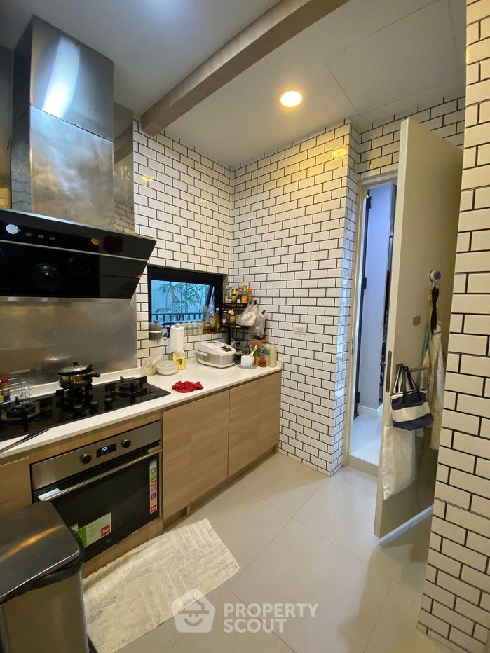 รูป บ้าน 4-ห้องนอน ใน ลาดพร้าว (ID 939334) - รูปที่ 16/18