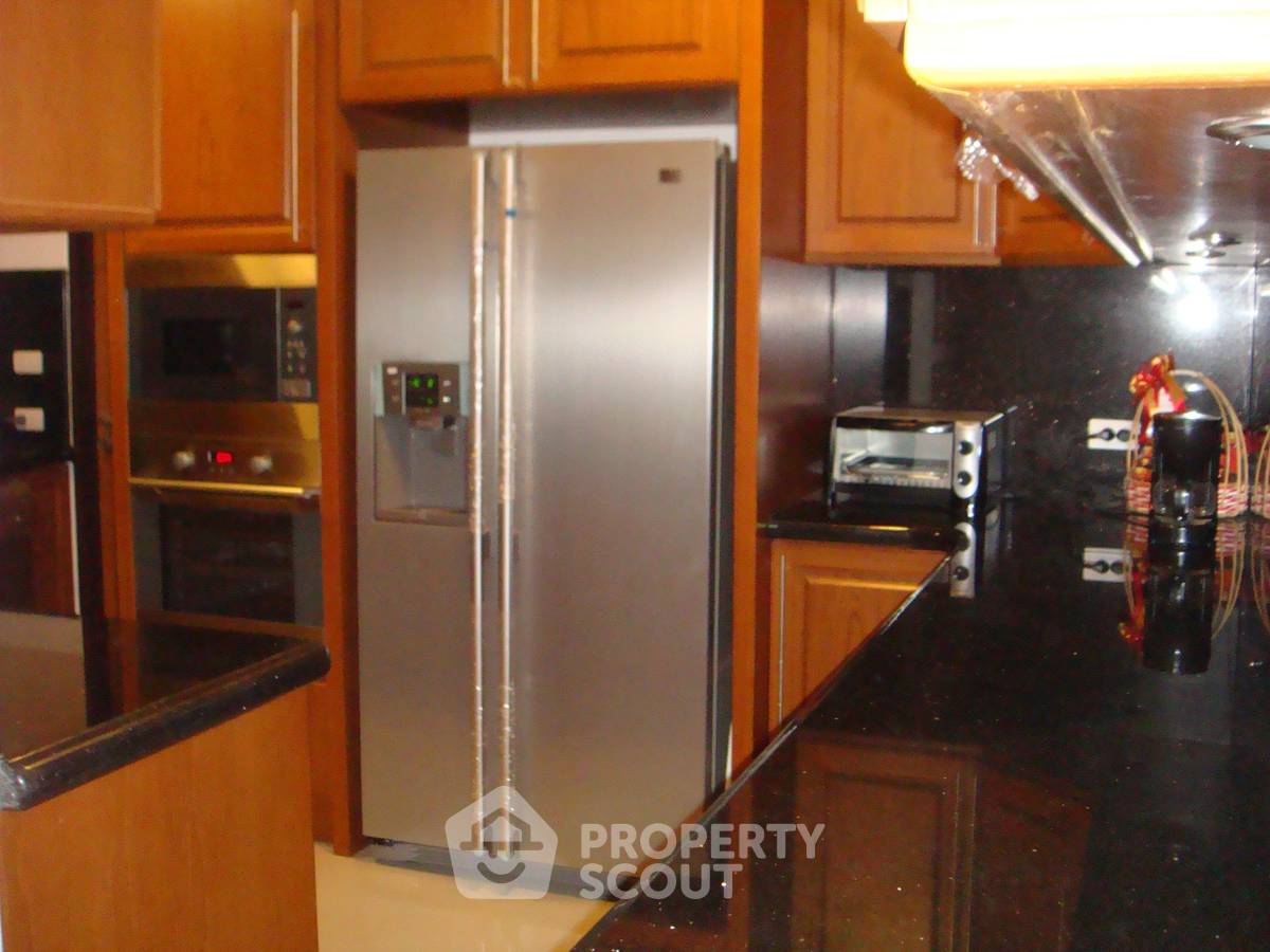 รูป วิลล่า 3-ห้องนอน ที่ บ้านทะเลพัทยา ใน นาจอมเทียน (ID 2110570) - รูปที่ 3/16