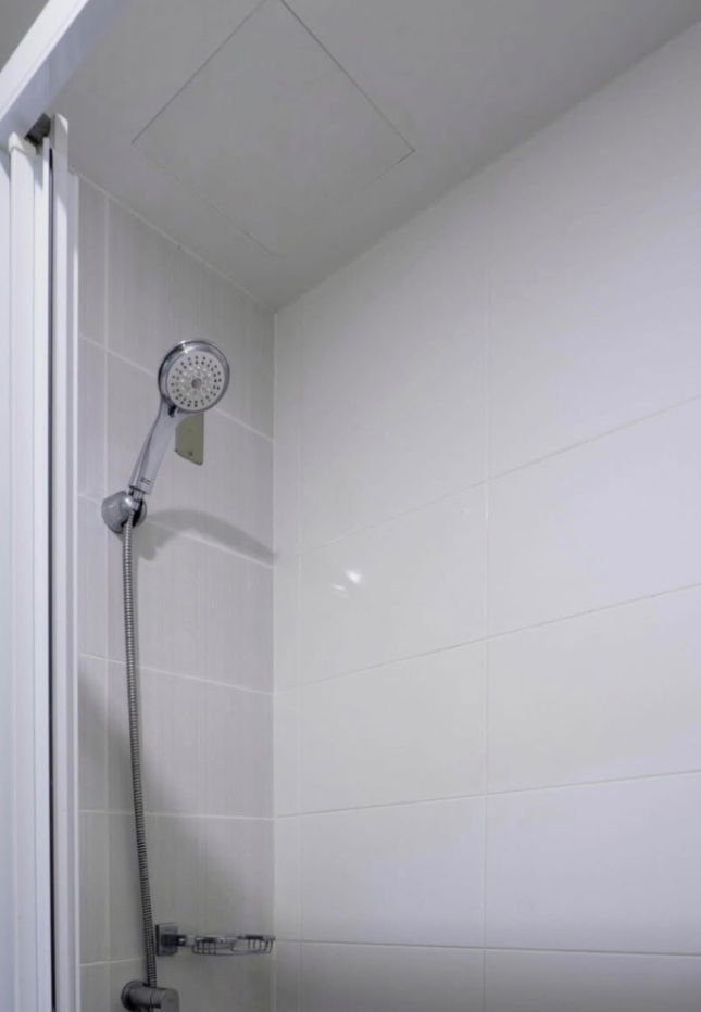 picture #R7941 🎉 011268 Condo for rent Notting Hill Phahol-Kaset - 6/10