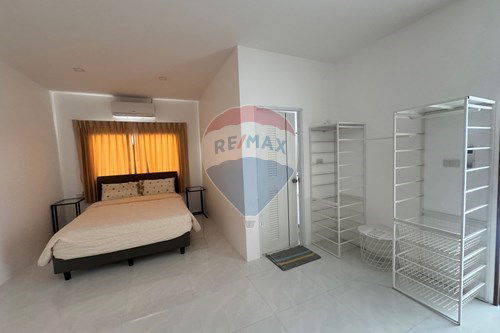 รูป [920121052-88] House for rent as seen - รูปที่ 28/35