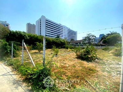 ที่ดิน BTS ห้าแยกลาดพร้าว : ที่ดินสำหรับปล่อยขาย 1,940 ตารางเมตร แถว ใน จอมพล (ID 2060229)